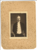 Sir Daniel Hamilton original photographs (Family Collection) 